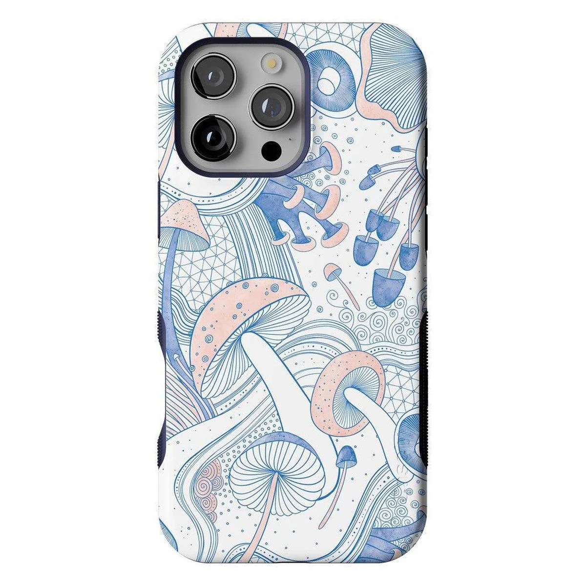 Product image 95