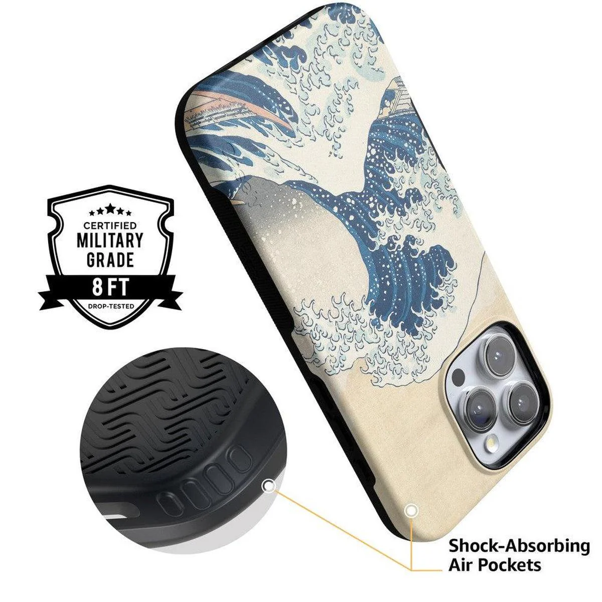 Product image 101