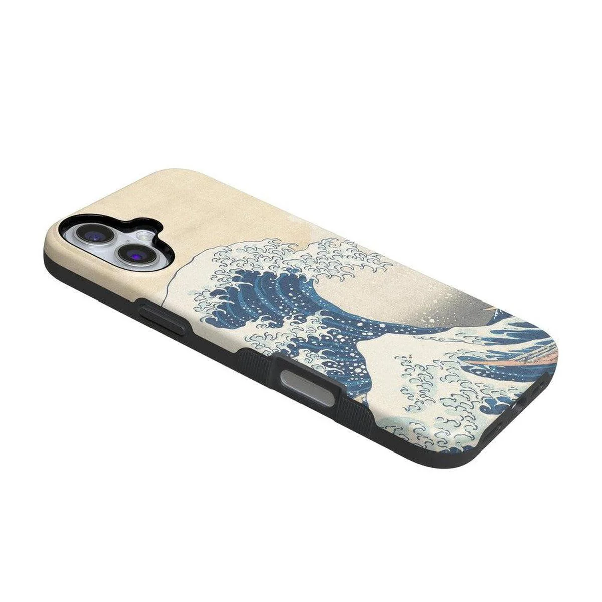 Product image 110