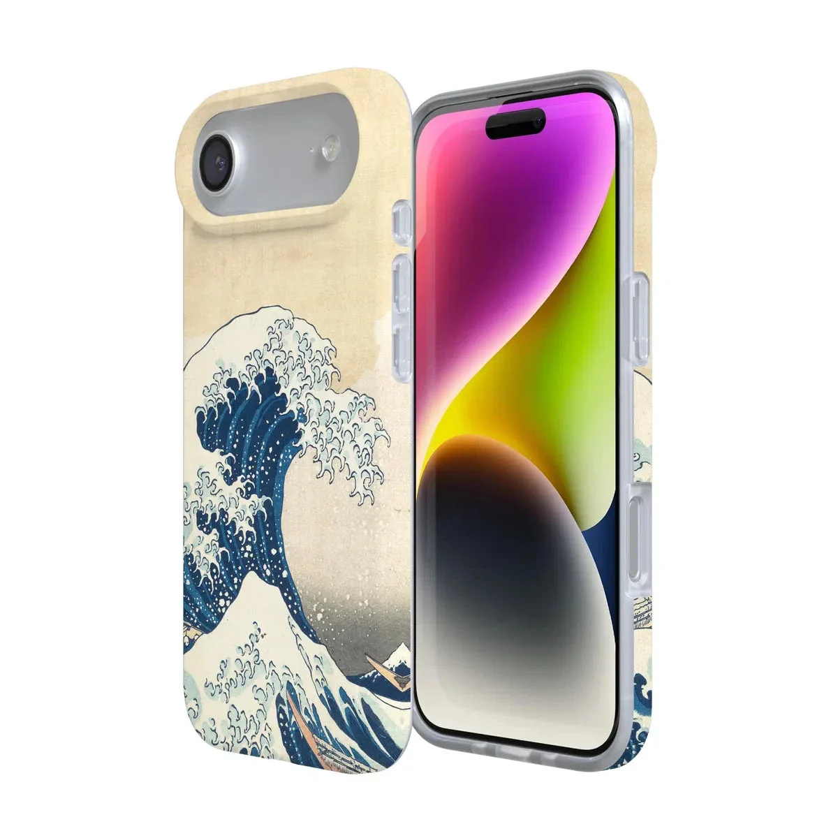 Product image 132