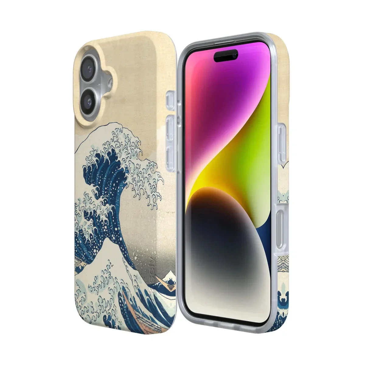 Product image 135