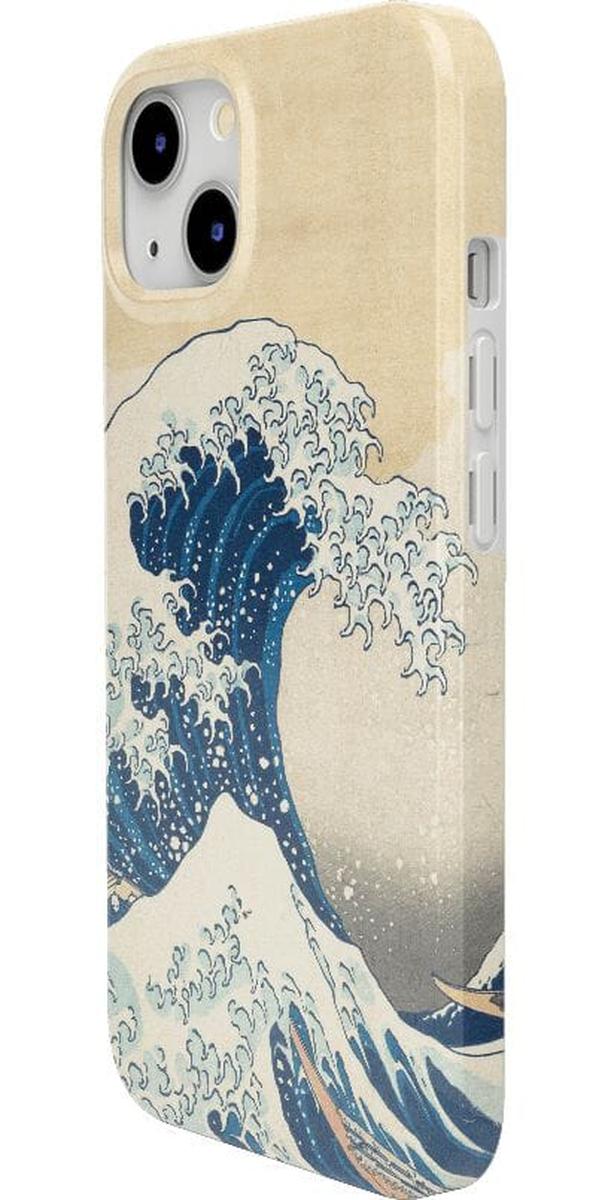 Product image 77