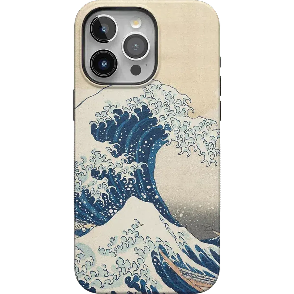 Product image 88