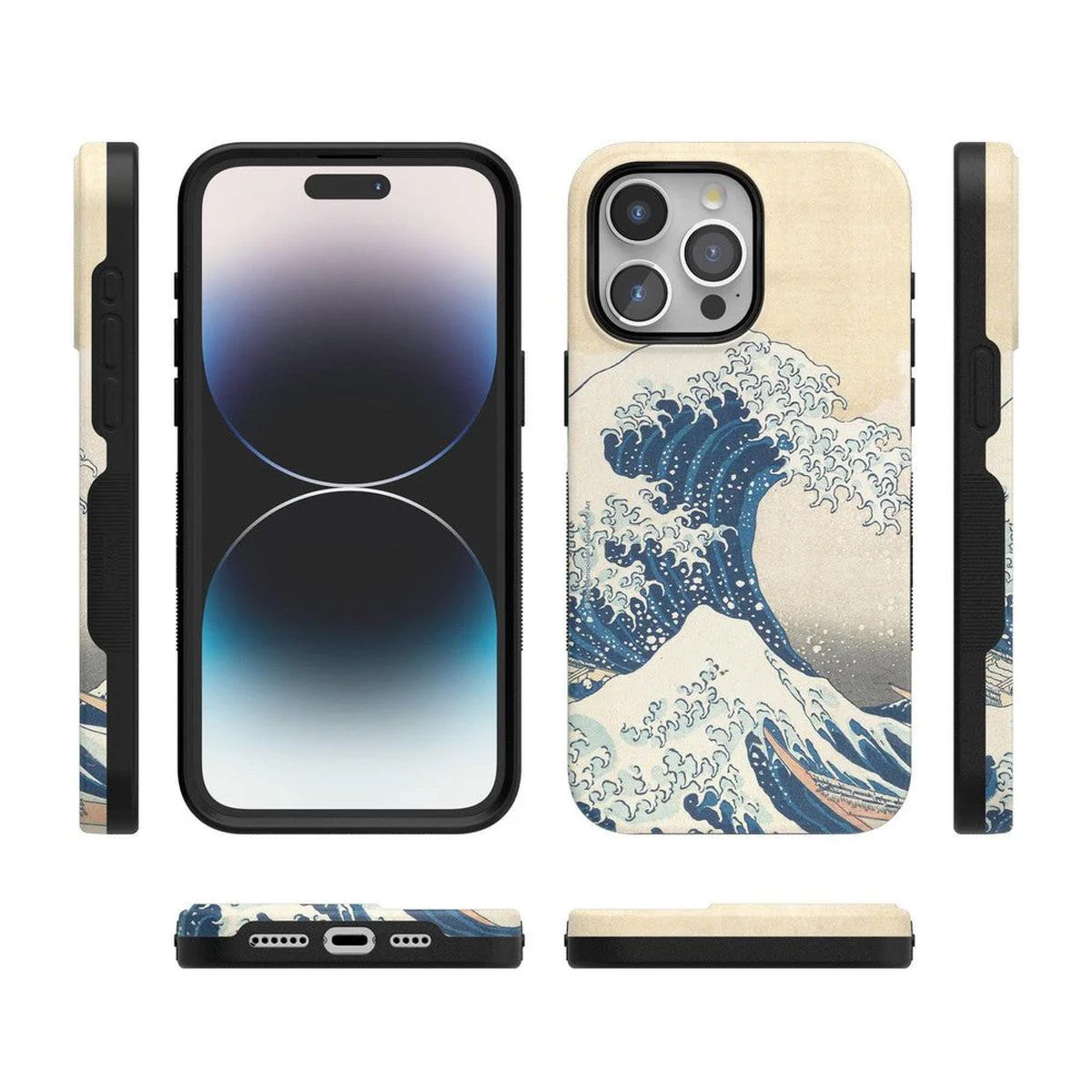 Product image 92