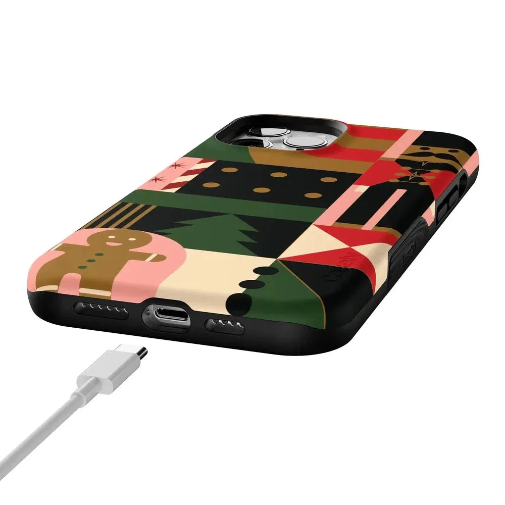 Product image 101