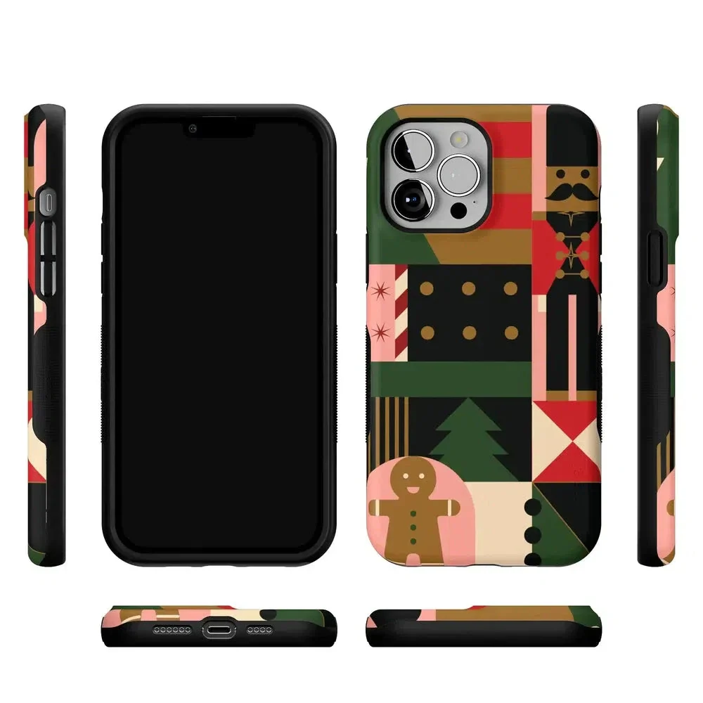 Product image 123