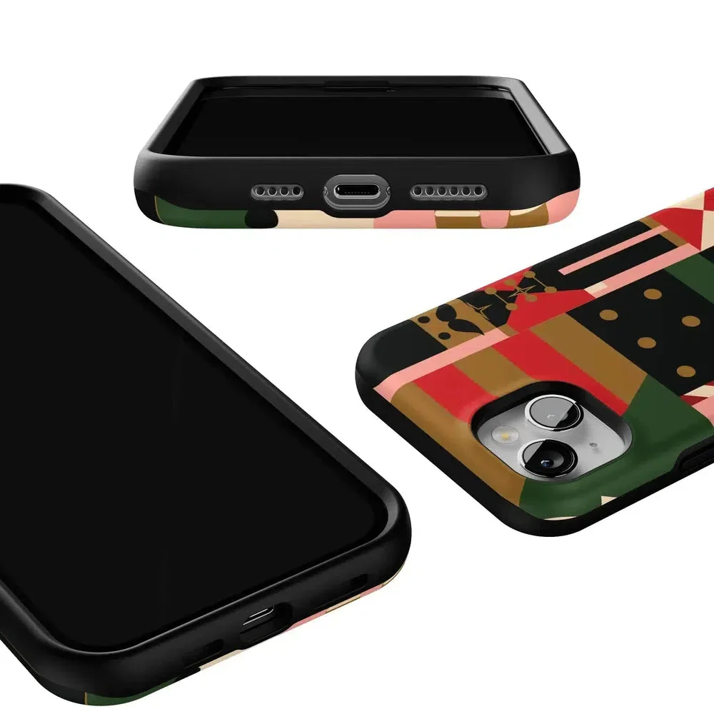 Product image 132