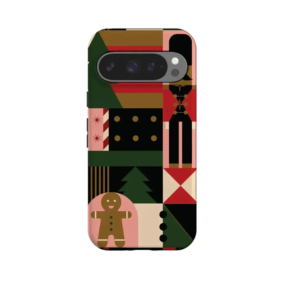 Product image 152