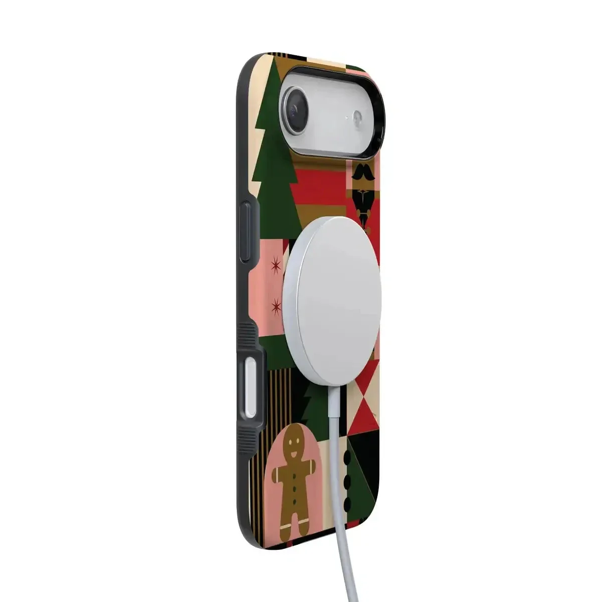 Product image 155