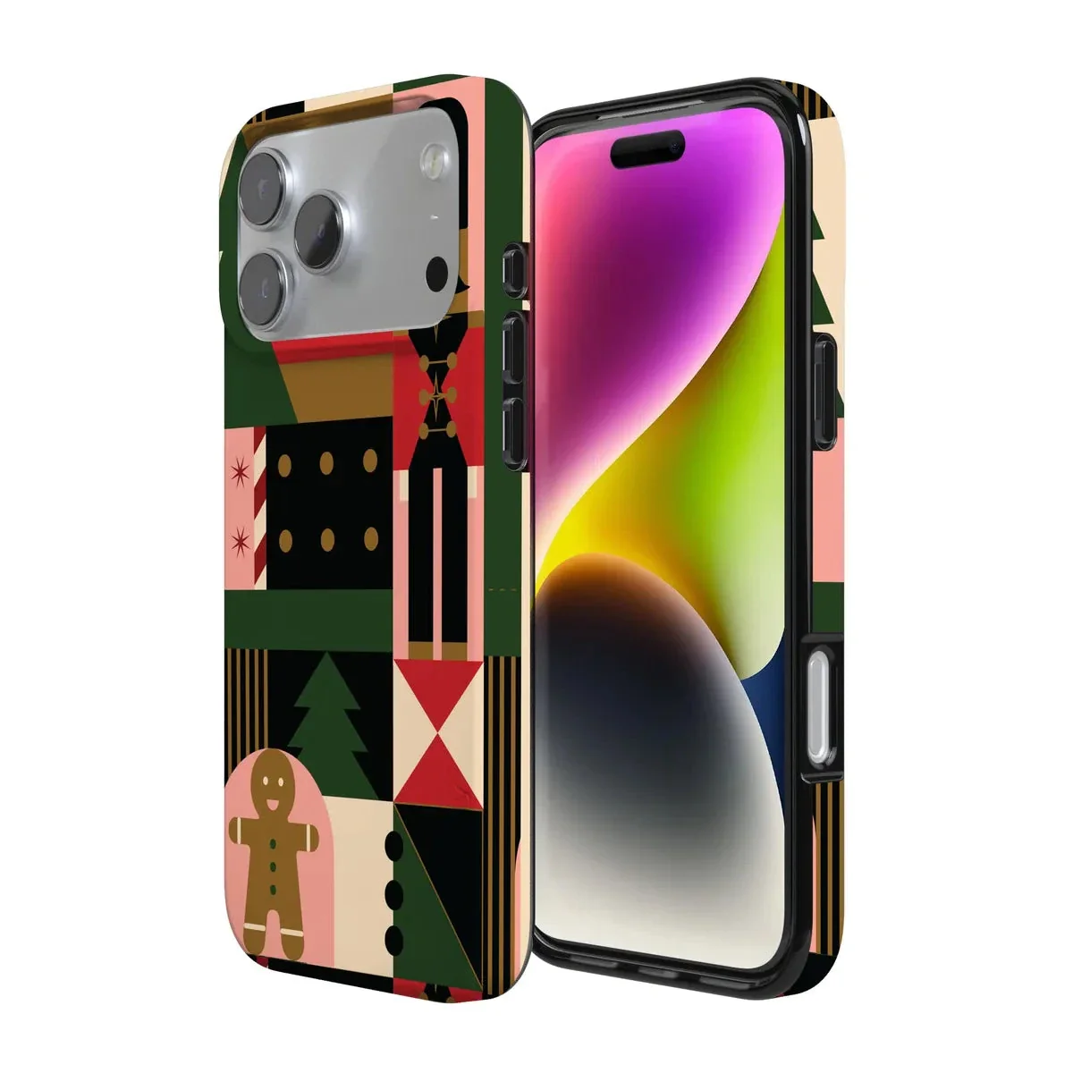 Product image 166