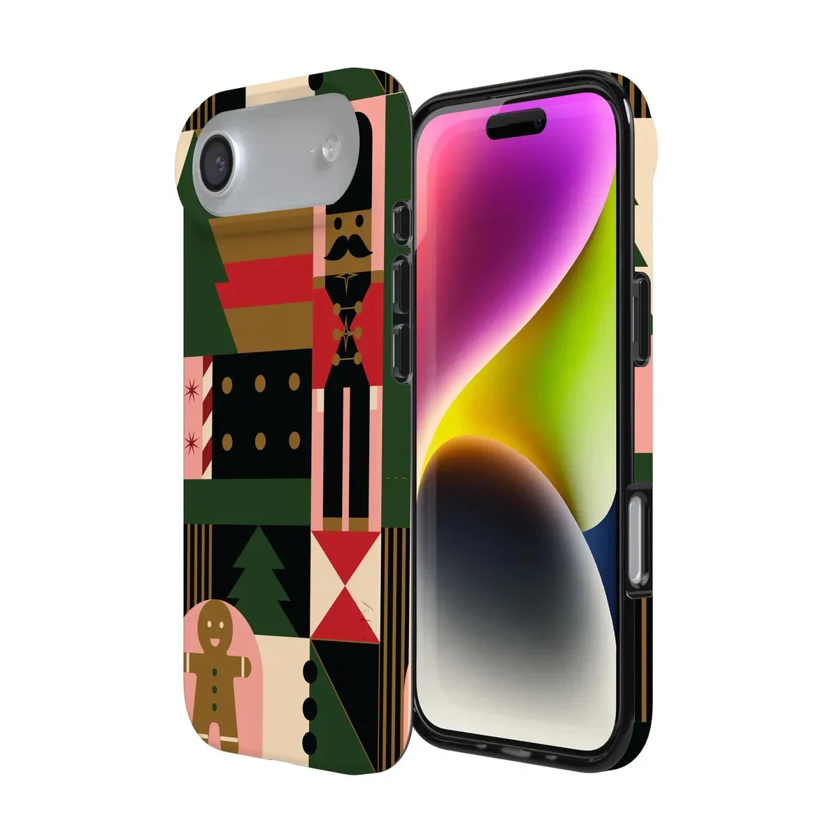 Product image 169