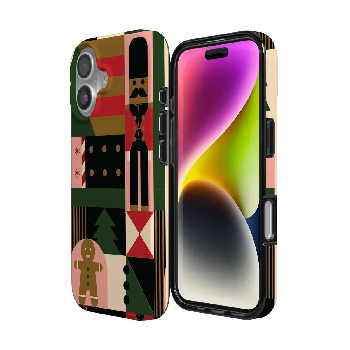 Product image 172