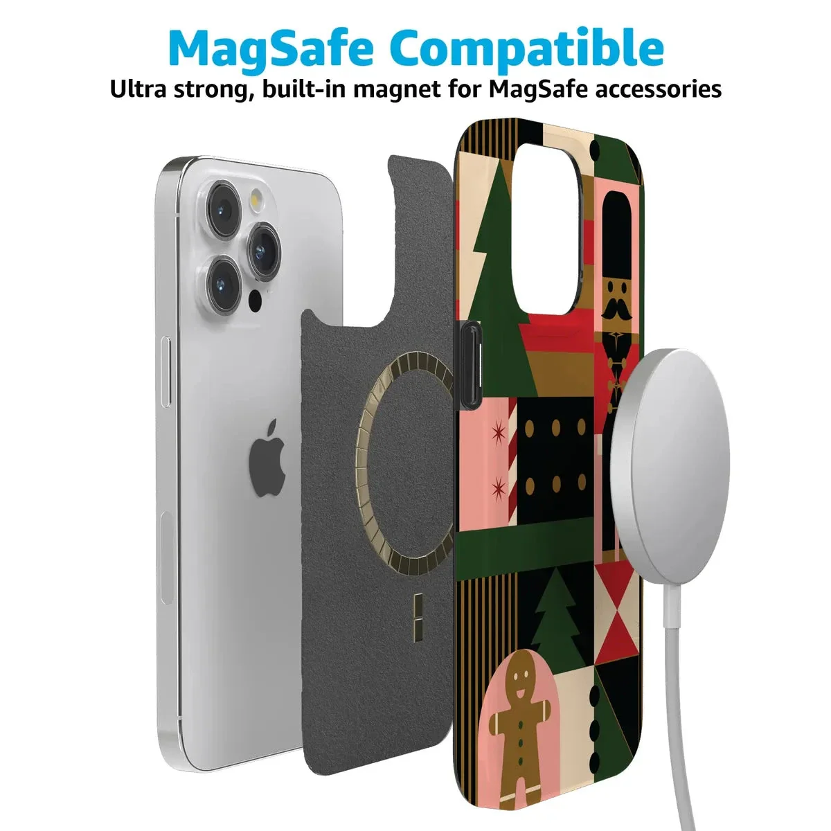 Product image 181