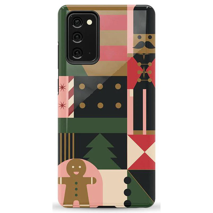 Product image 48