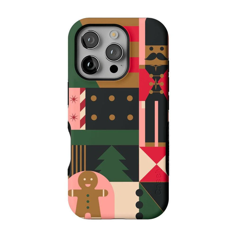 Product image 62