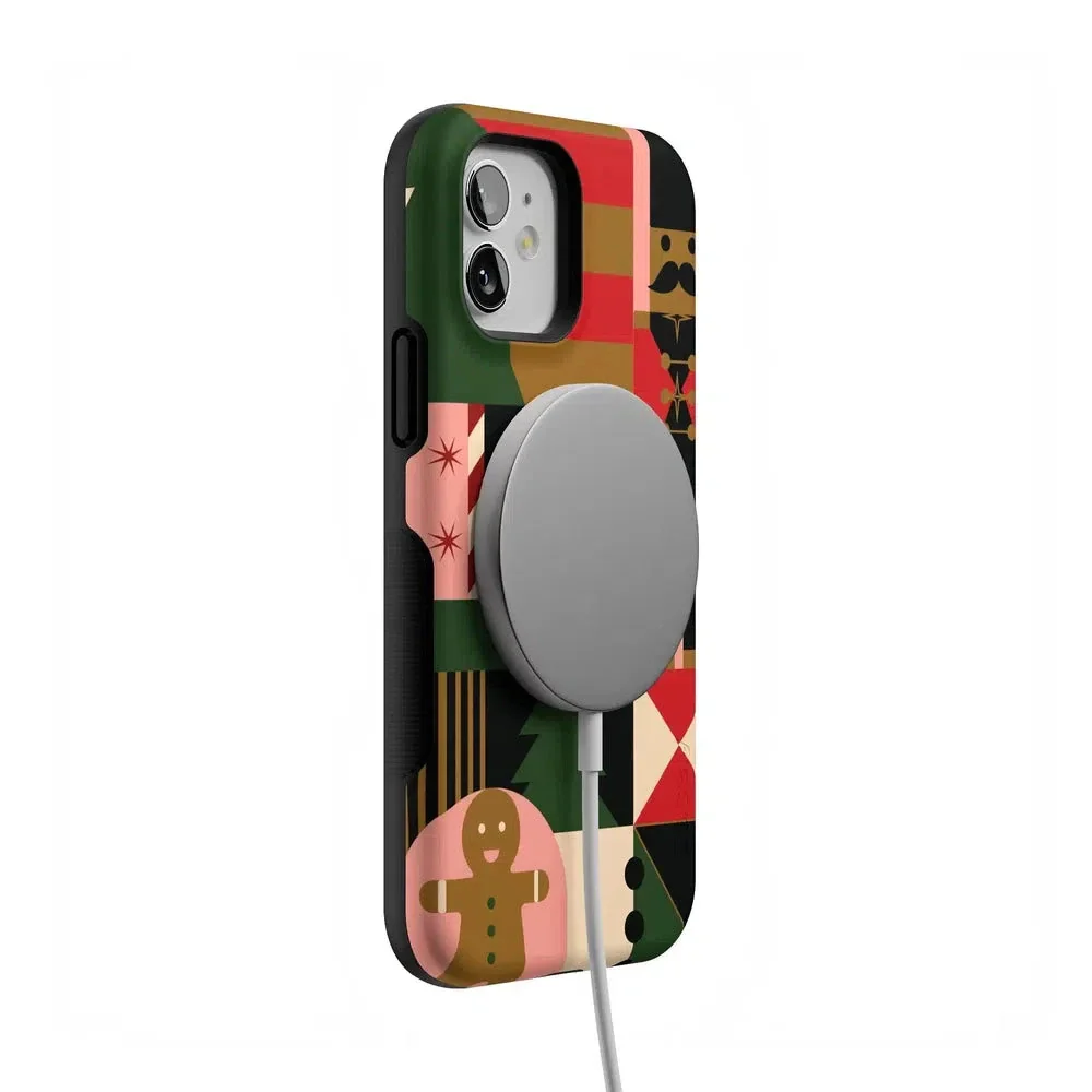 Product image 89