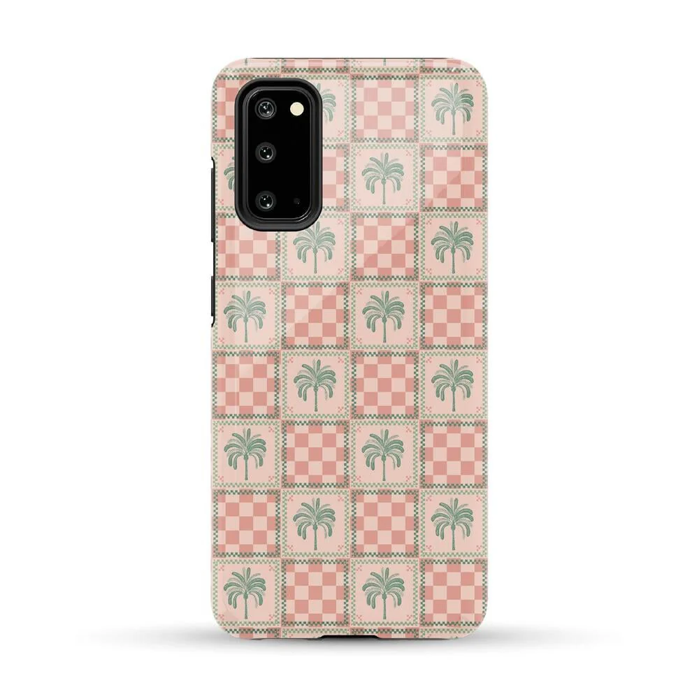 Product image 122