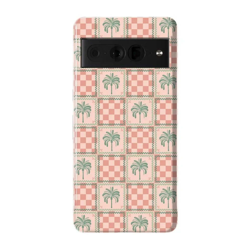 Product image 126