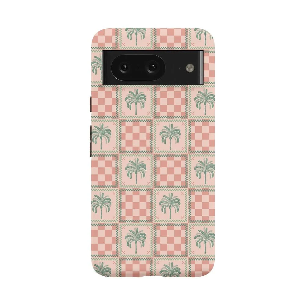 Product image 127