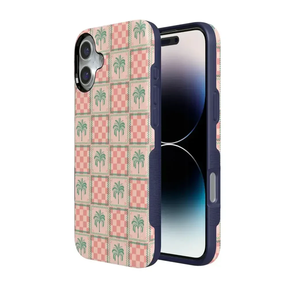 Product image 132