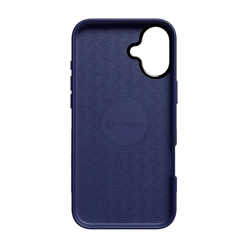 Product image 133