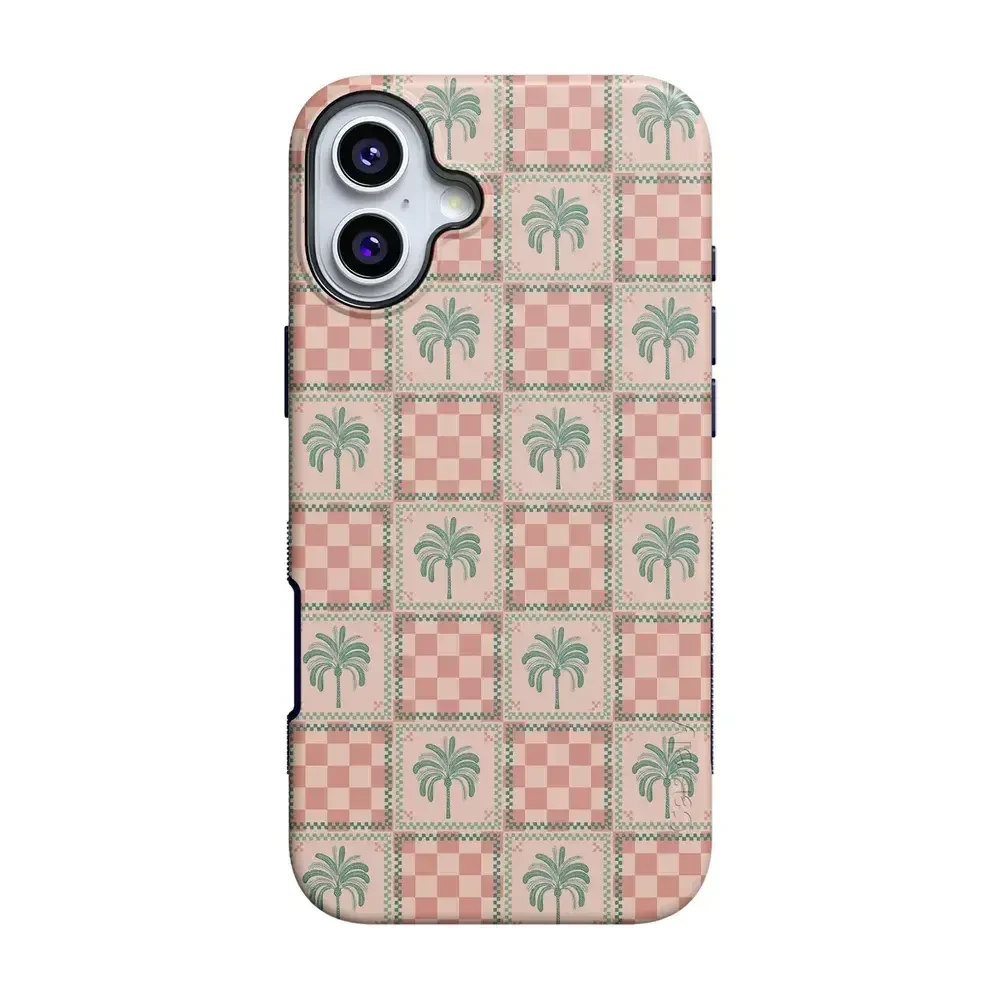 Product image 134
