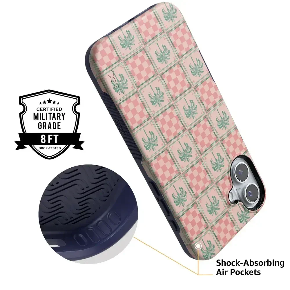 Product image 138