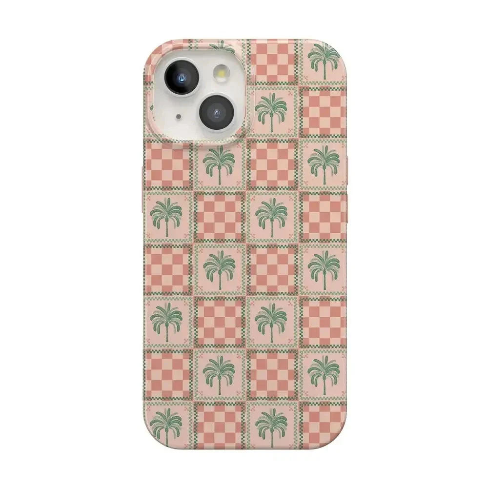 Product image 149