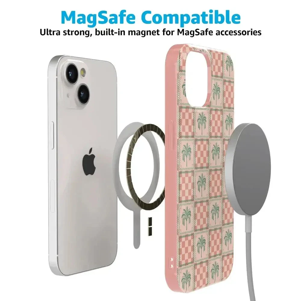 Product image 155