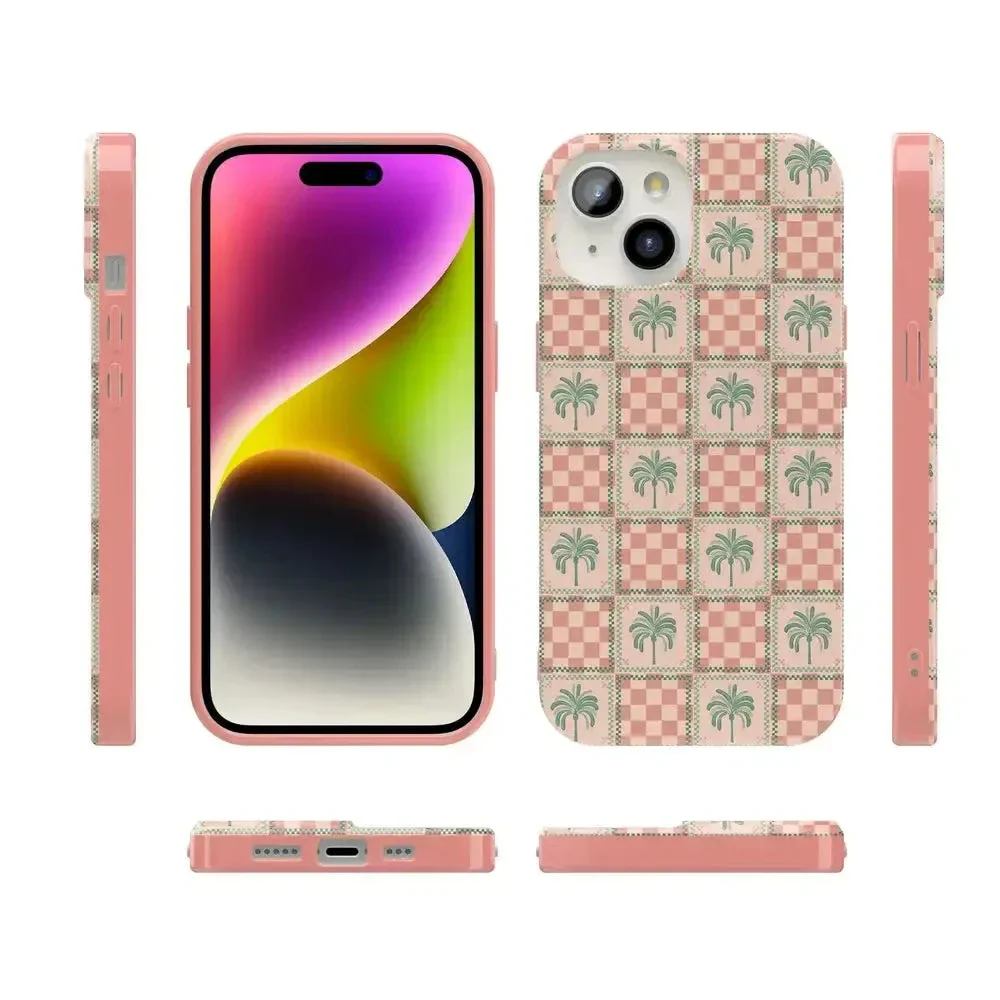 Product image 156