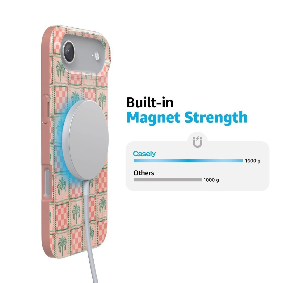 Product image 173