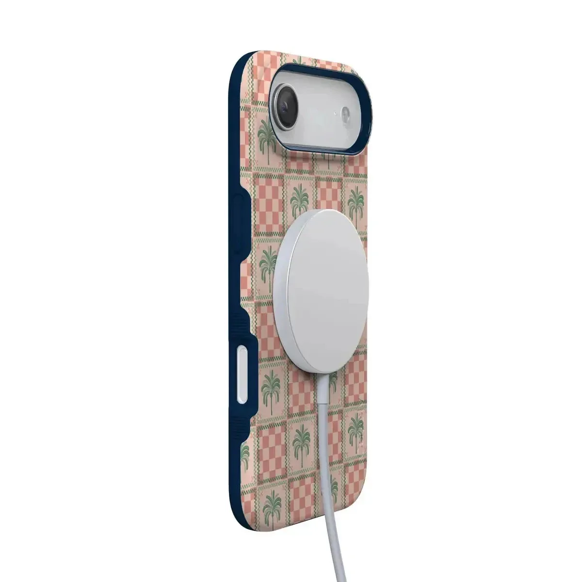 Product image 180
