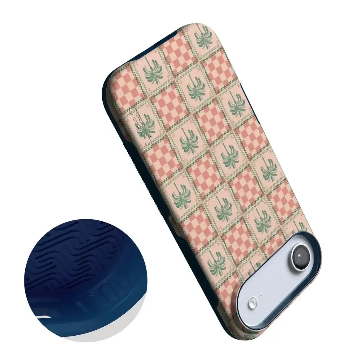 Product image 186