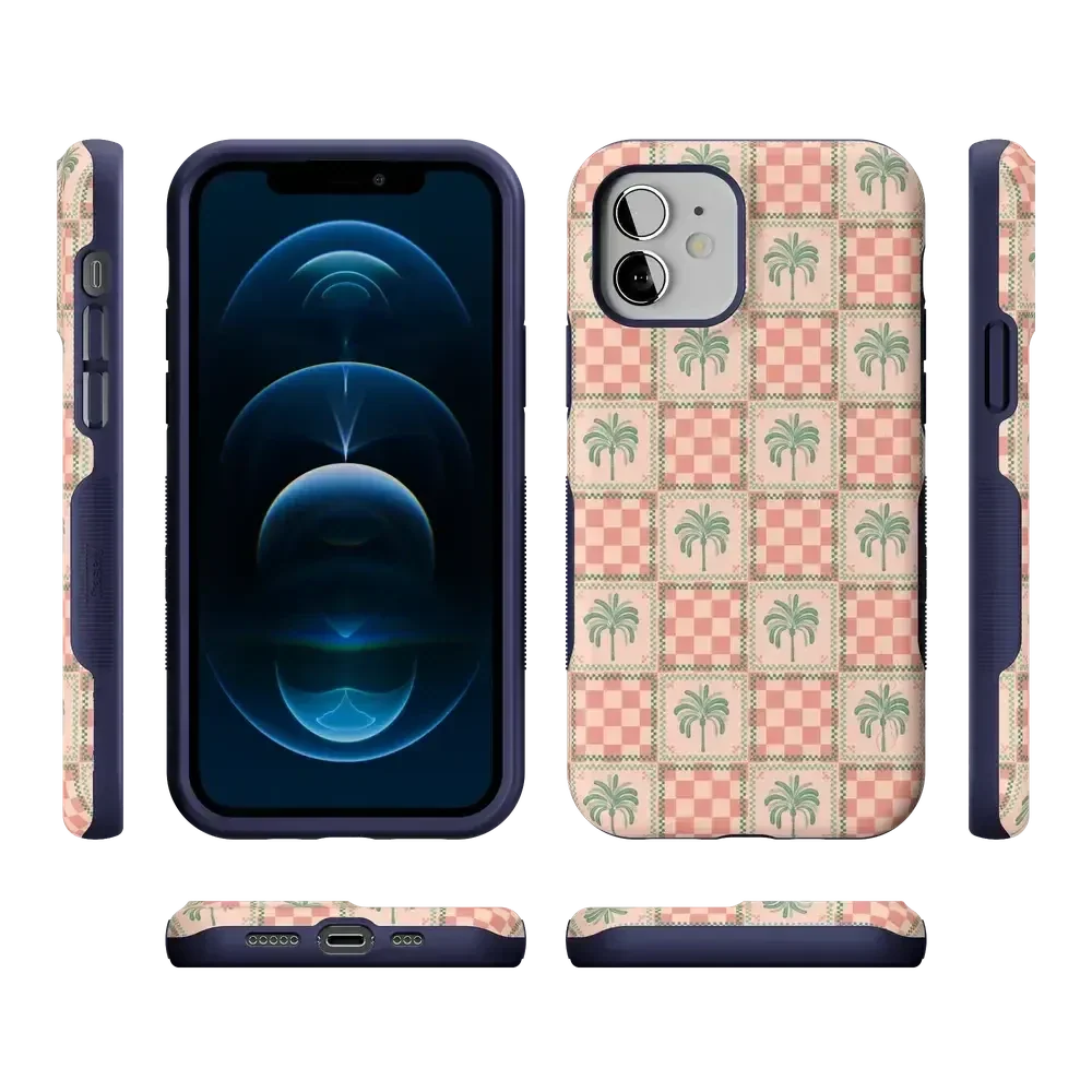 Product image 84