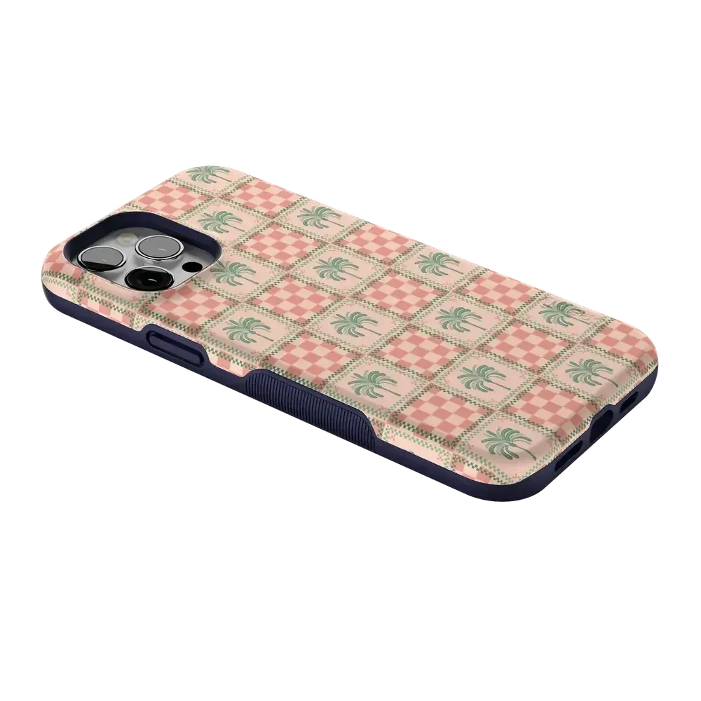 Product image 96