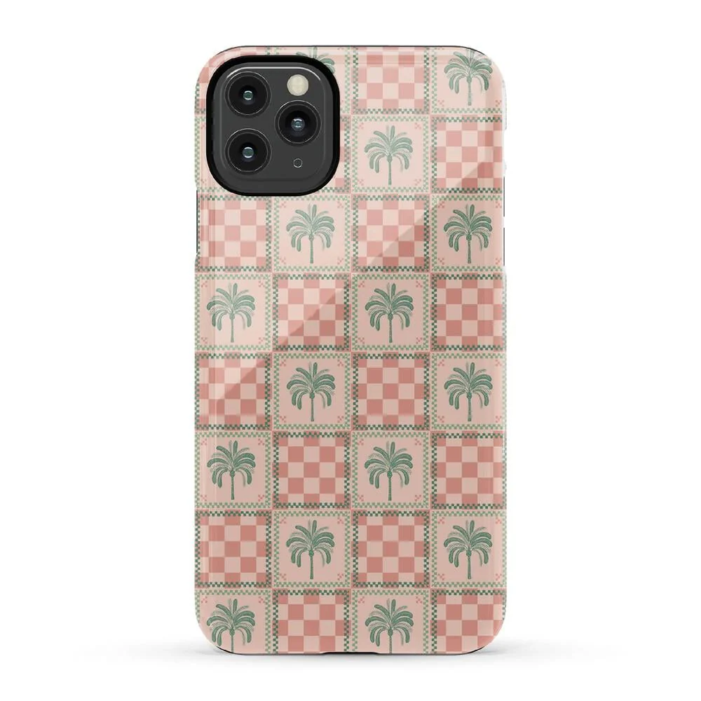 Product image 97