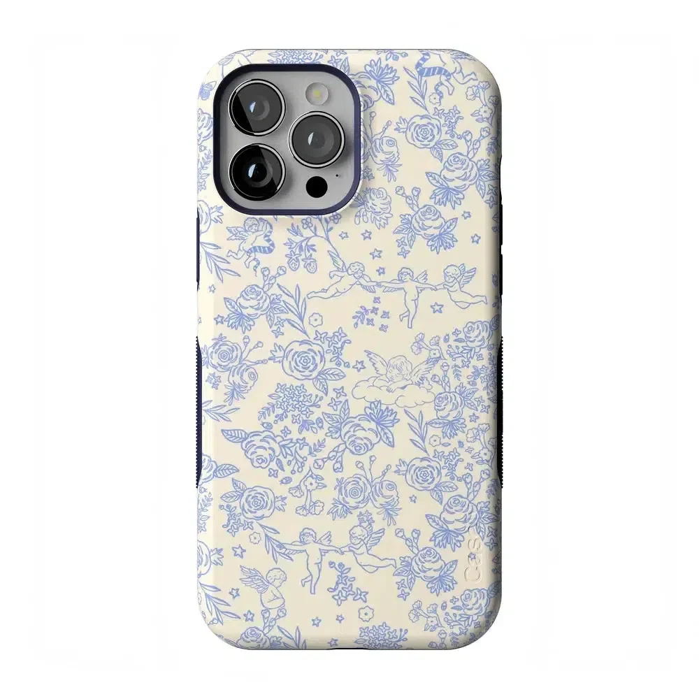 Product image 117
