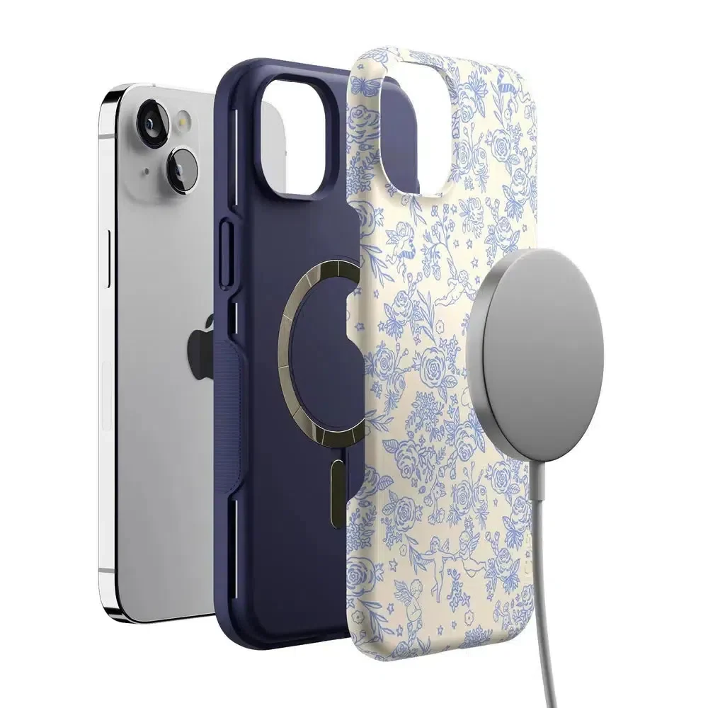 Product image 131