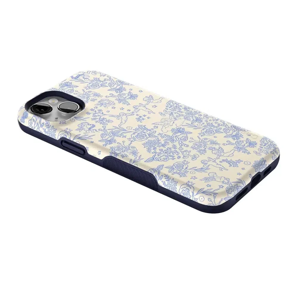 Product image 136