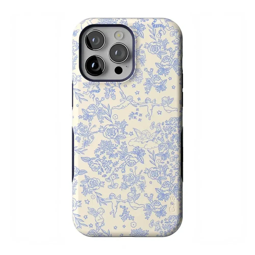 Product image 137
