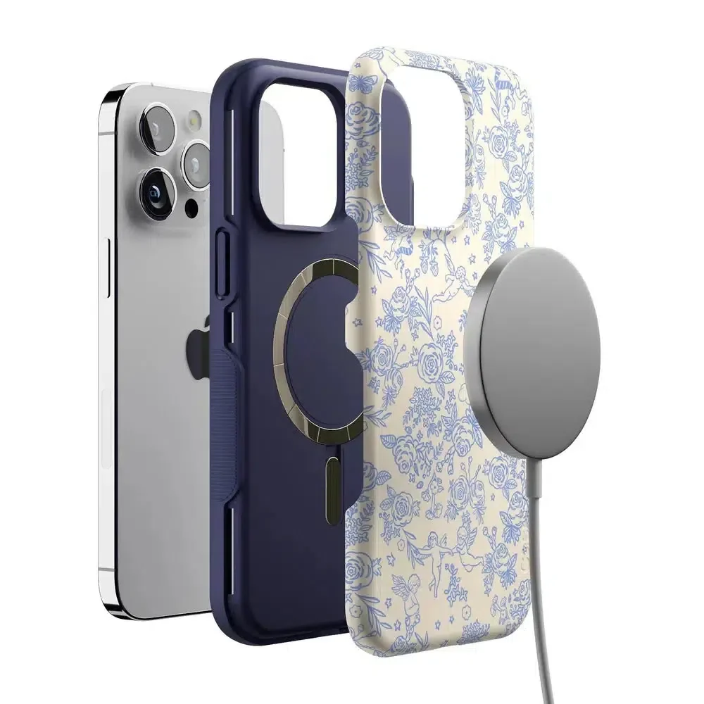 Product image 141