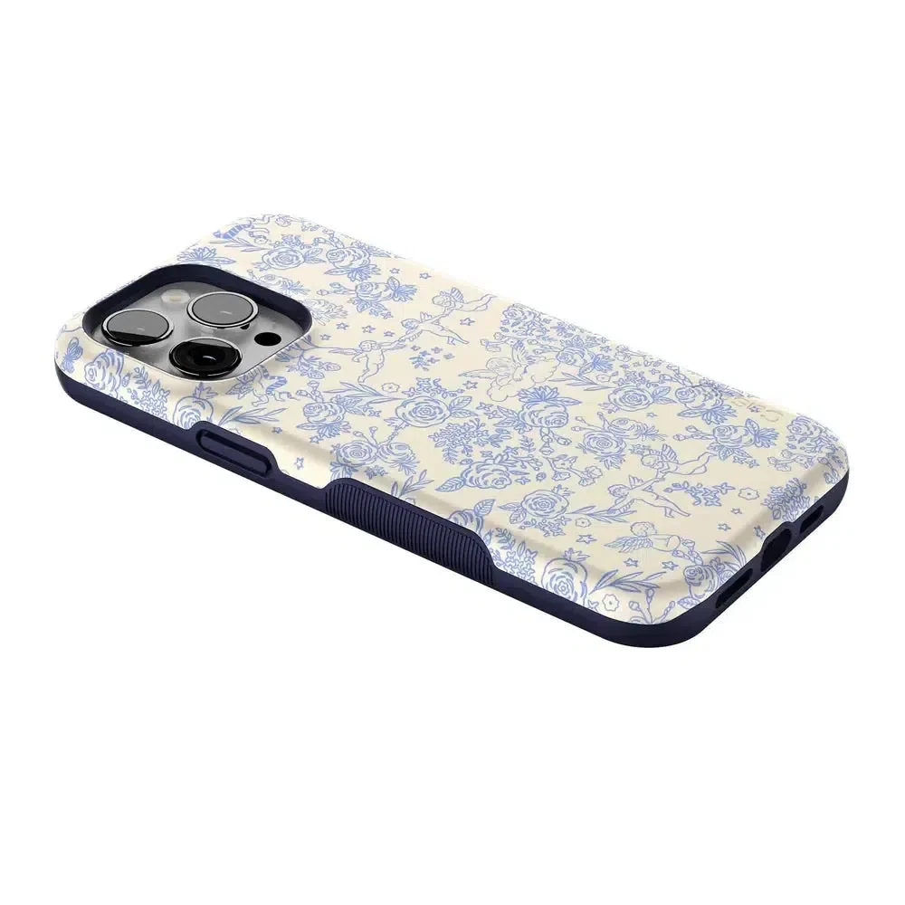 Product image 146