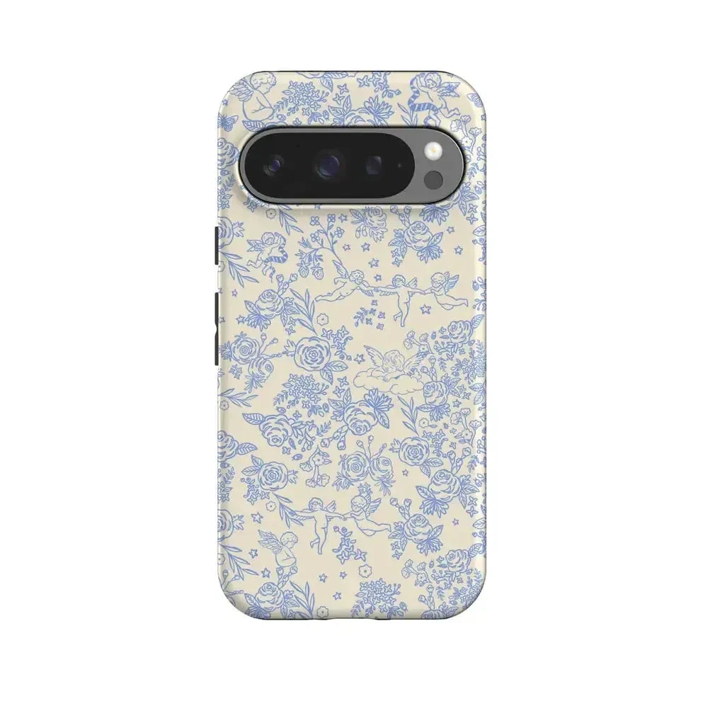 Product image 153