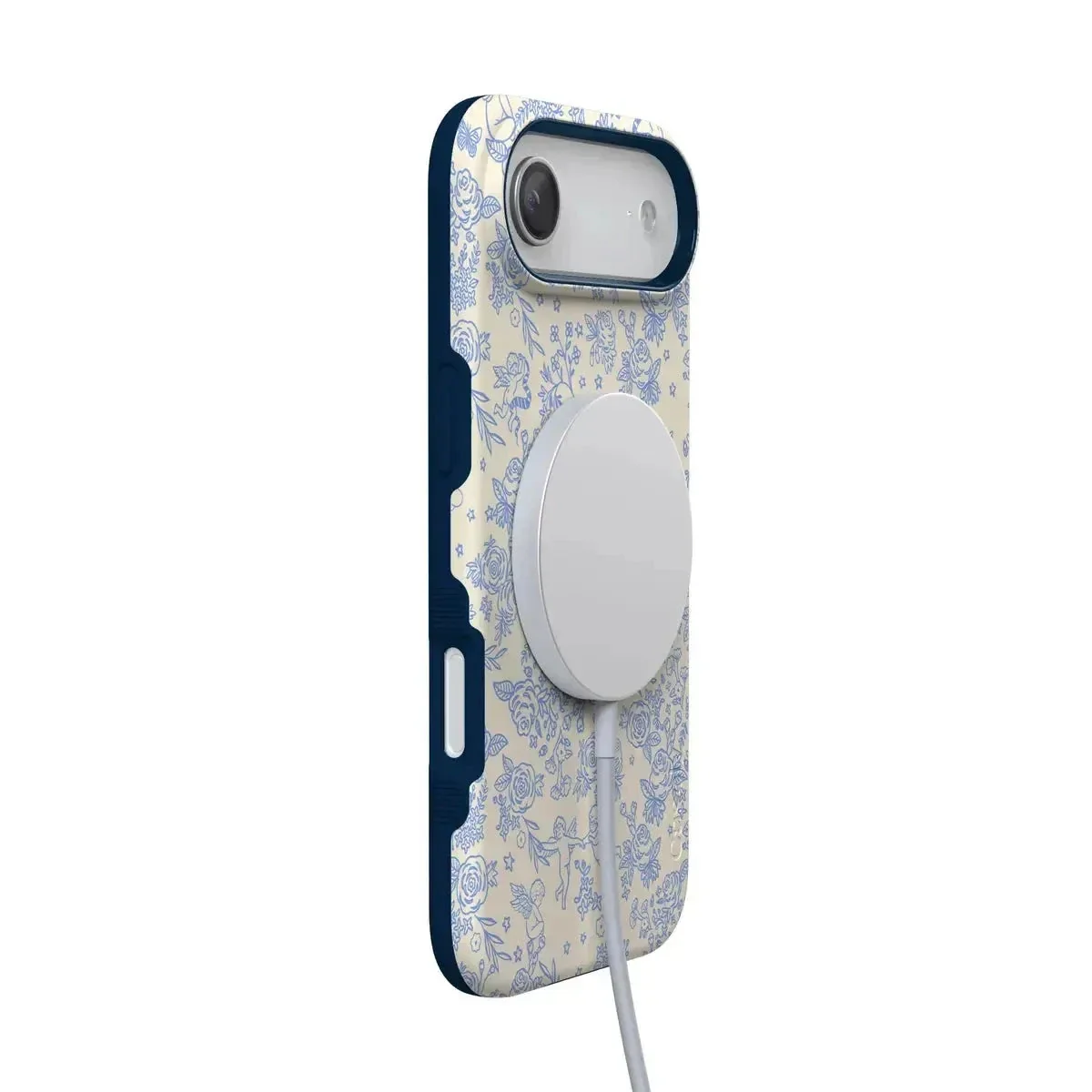 Product image 156
