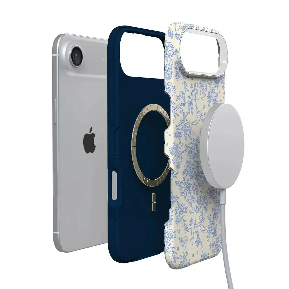 Product image 157