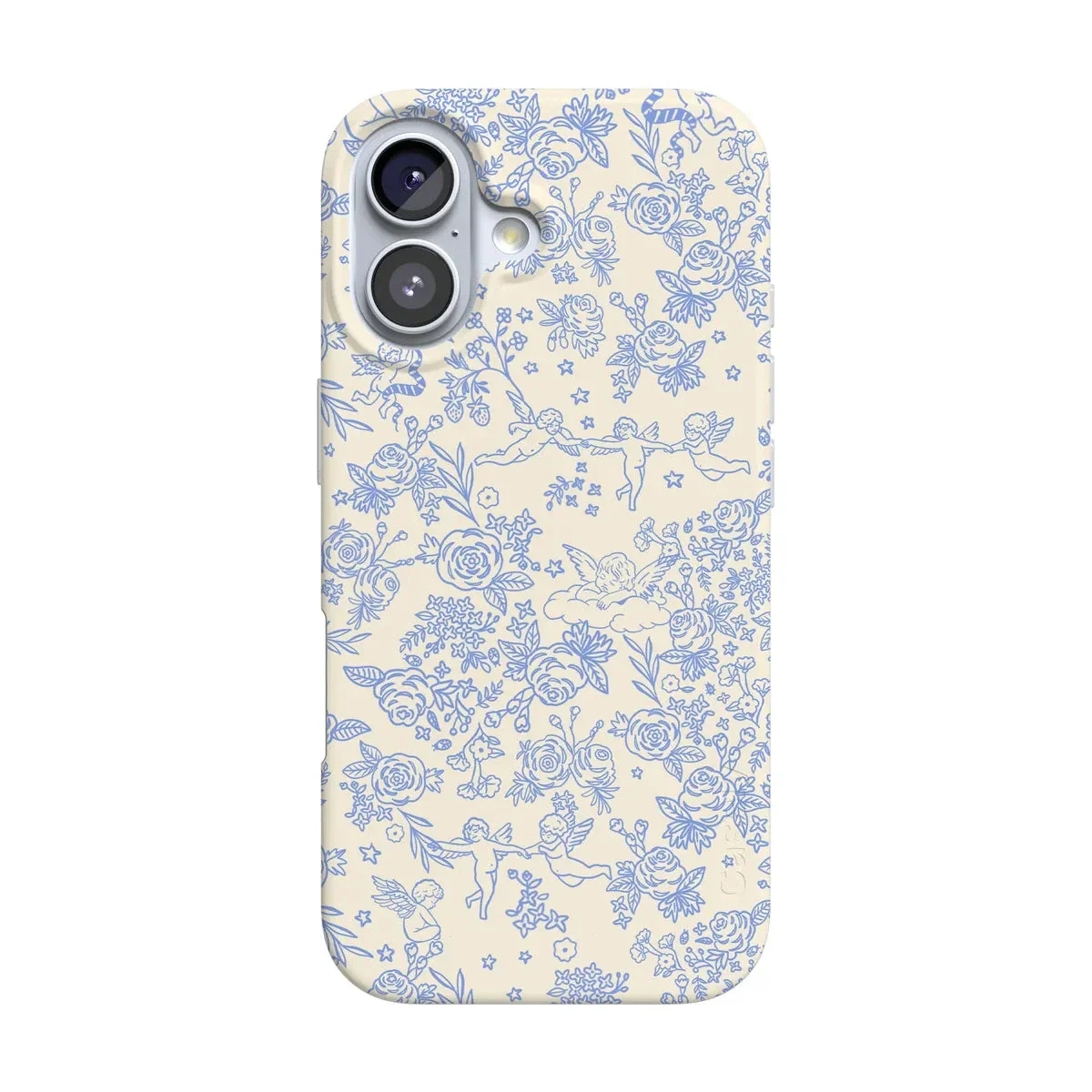 Product image 171