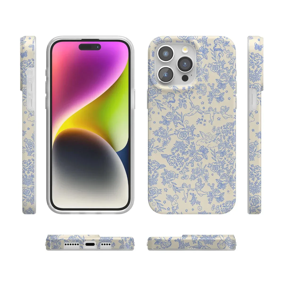 Product image 183