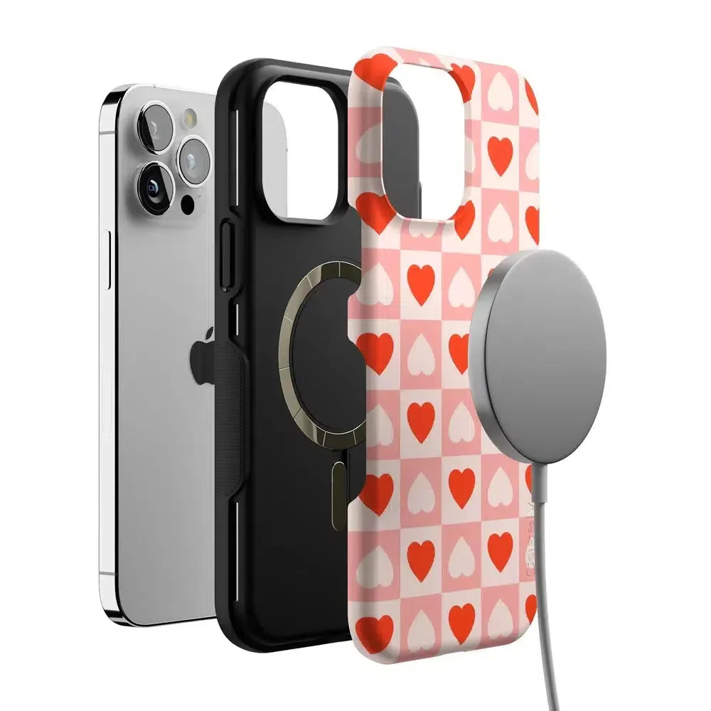 Product image 102