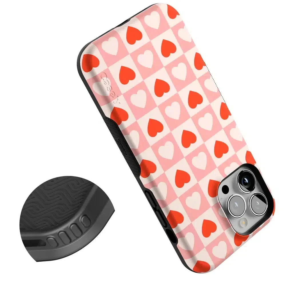 Product image 106