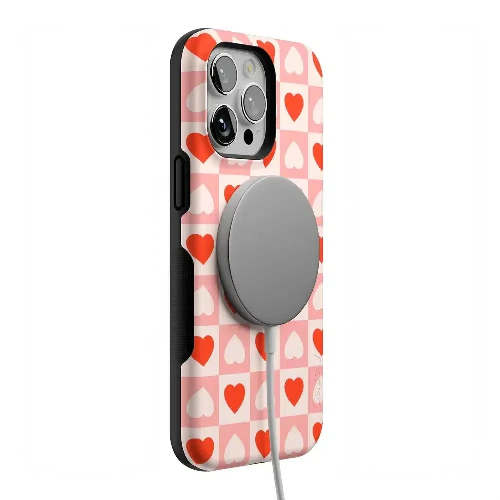 Product image 121